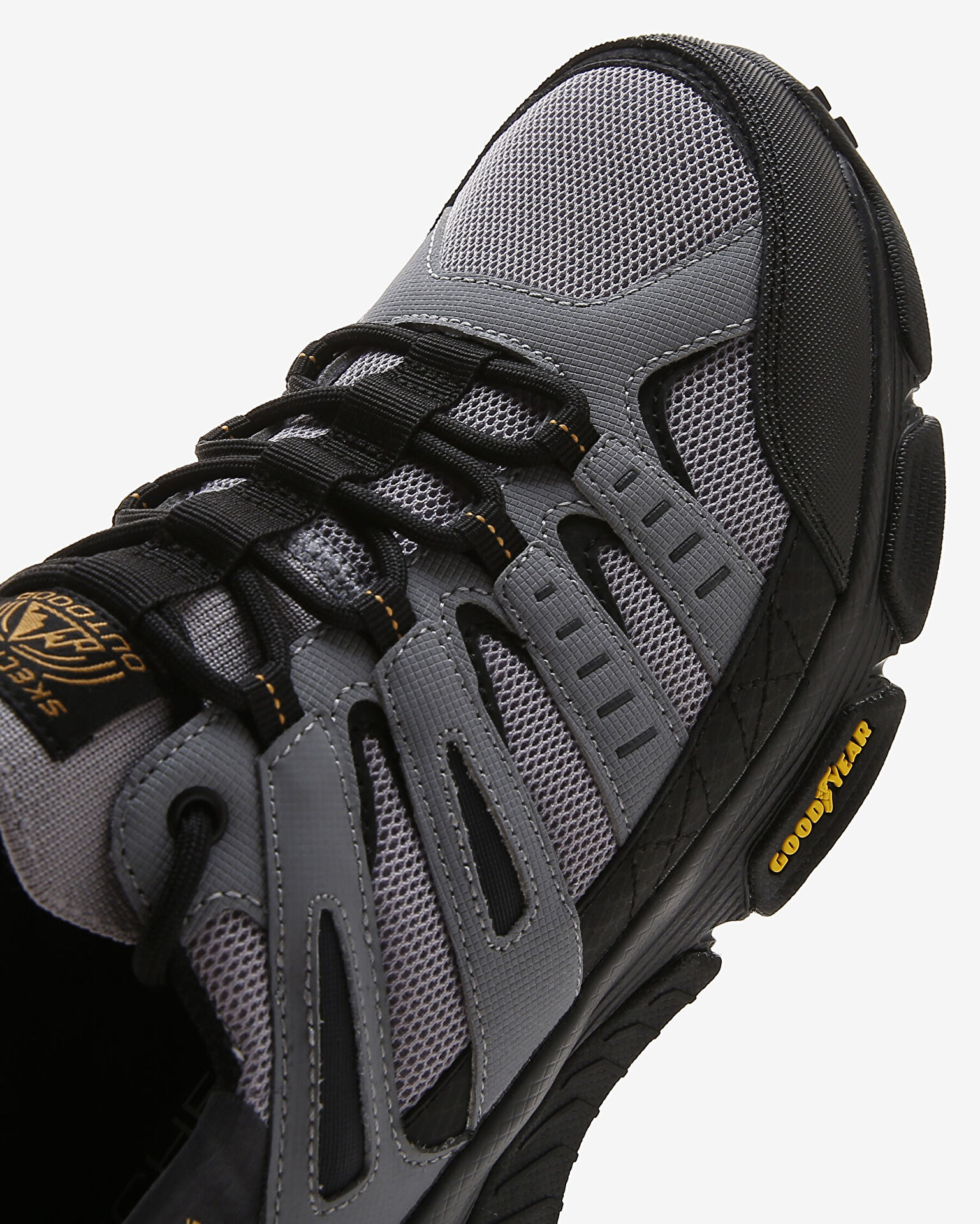 Resim Slip-ins :Skech-air Envoy - Emissary